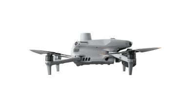 DJI Matrice 4 Series